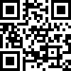 https://khabaronline.ir/xkC8P