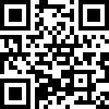 https://khabaronline.ir/xhtMB