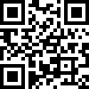 https://khabaronline.ir/x645Z