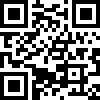 https://khabaronline.ir/xqc4M