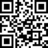 https://khabaronline.ir/x4WpP