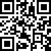 https://khabaronline.ir/xfLpN
