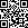 https://khabaronline.ir/x8yJj