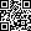https://khabaronline.ir/xf9mw