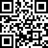 https://khabaronline.ir/xpLPV