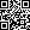 https://khabaronline.ir/xfYBW