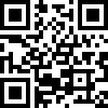https://khabaronline.ir/xpYDR