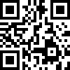 https://khabaronline.ir/xgXXx