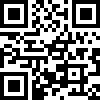 https://khabaronline.ir/x5rqb