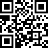 https://khabaronline.ir/x4zyK
