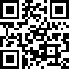 https://khabaronline.ir/x3N7t