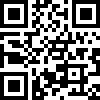 https://khabaronline.ir/xgpZF