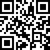 https://khabaronline.ir/xhQ9P