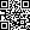 https://khabaronline.ir/xhBFx
