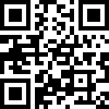 https://khabaronline.ir/x3QSy