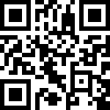 https://khabaronline.ir/xnFBN