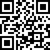 https://khabaronline.ir/xpRRR