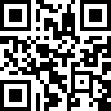 https://khabaronline.ir/xmyds