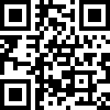 https://khabaronline.ir/xjKNT
