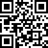 https://khabaronline.ir/xh3nV