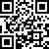 https://khabaronline.ir/x7sHr