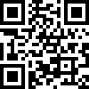 https://khabaronline.ir/xjc7w