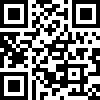 https://khabaronline.ir/x463n