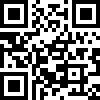 https://khabaronline.ir/x5fD6