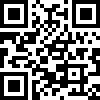 https://khabaronline.ir/x6h4j