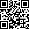 https://khabaronline.ir/x6hDw