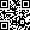 https://khabaronline.ir/xnT2q