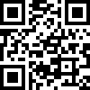 https://khabaronline.ir/x7V3S