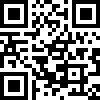 https://khabaronline.ir/x4NRn