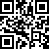 https://khabaronline.ir/xfP2m