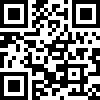 https://khabaronline.ir/x4FwG