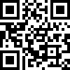 https://khabaronline.ir/xgJXd