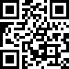 https://khabaronline.ir/xpN7L