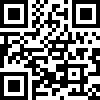 https://khabaronline.ir/xfHVf