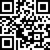 https://khabaronline.ir/xjGzP