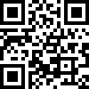 https://khabaronline.ir/xqcy8