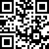 https://khabaronline.ir/x8RZn