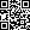 https://khabaronline.ir/x8KjC