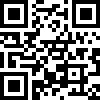 https://khabaronline.ir/xmV52