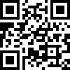 https://khabaronline.ir/x7H49