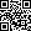 https://khabaronline.ir/xhsLN