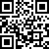 https://khabaronline.ir/xqgfF