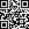 https://khabaronline.ir/xdmB7