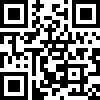 https://khabaronline.ir/xh3TB