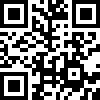 https://khabaronline.ir/xdr8n