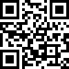 https://khabaronline.ir/xpGmk